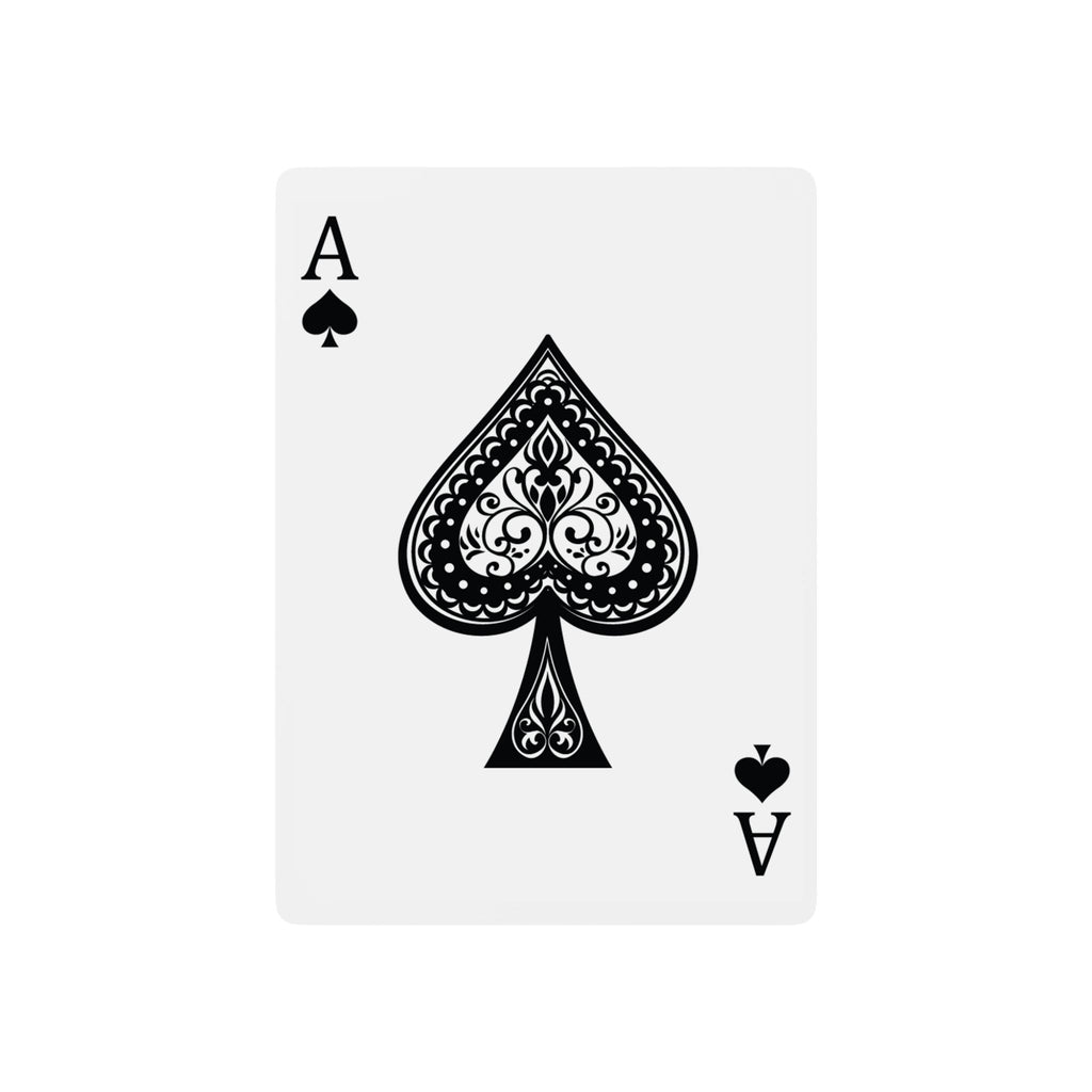 Playing Cards 4 American Patriots